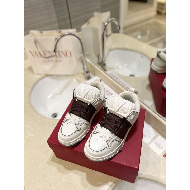 Valentino Sneakers